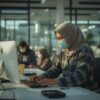 Membedakan Persepsi dan Realitas dalam Layanan Publik Modern
