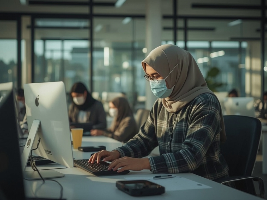 Membedakan Persepsi dan Realitas dalam Layanan Publik Modern