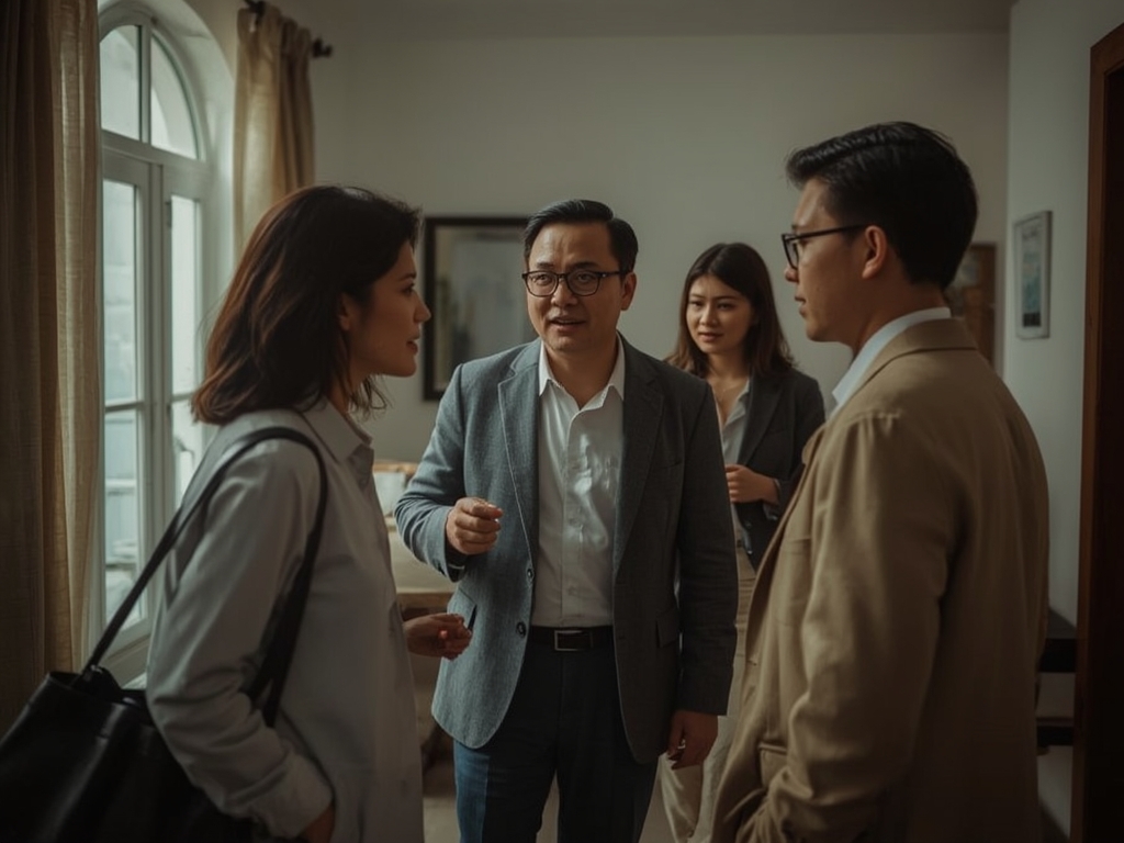 Mengelola Rumah dan Energi Terbarukan: Perspektif Praktis bagi Pemula