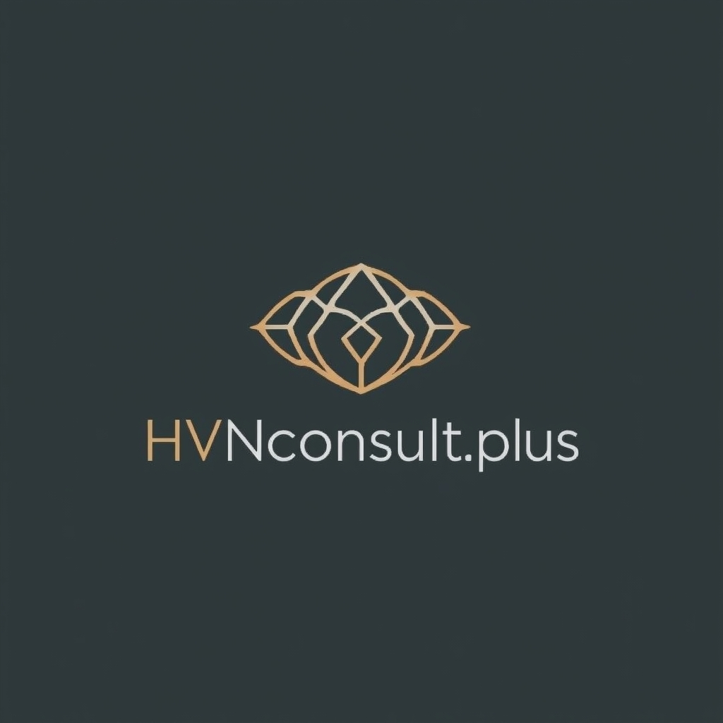 Hvnconsult